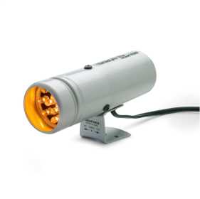 Super-Lite™ Shift Light 5333