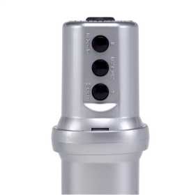 Digital Pro Shift-Lite 5349