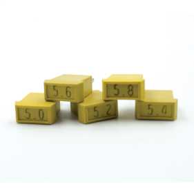 Shift Light RPM Pill Kit