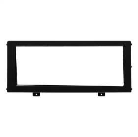 Invision Dash Replacement Panel