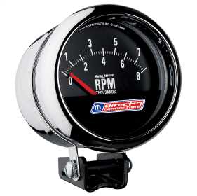 MOPAR® Direct Connection Tachometer Short Sweep