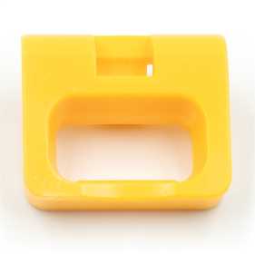 Replacement  Latch