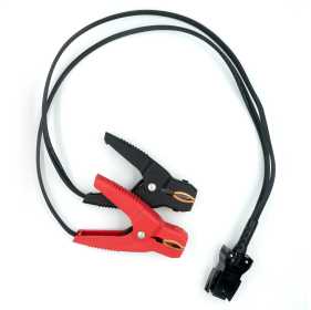 Voltage Lead Set