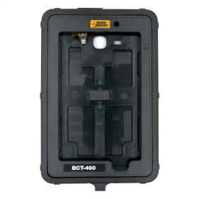 Control Module Case