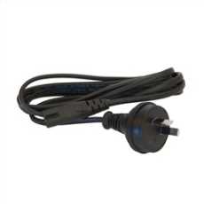 Power Supply Cord