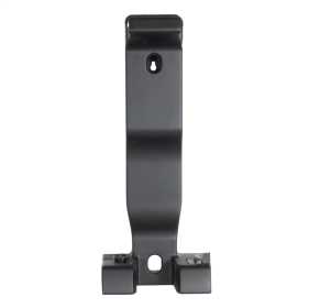 Battery Charger Docking Station