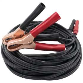Voltage Drop Test Lead Set