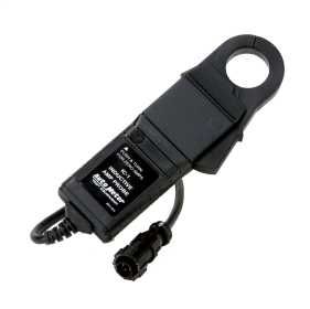 Amp Clamp