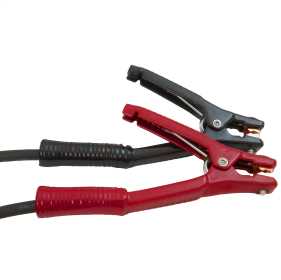Battery Tester SB-5/2