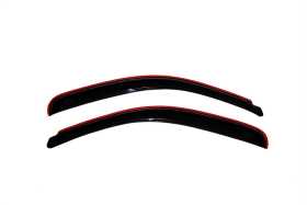 Ventvisor® Deflector 2 pc.