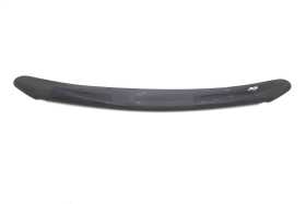 Carflector™ Stone/Bug Deflector 20051