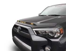 Aeroskin LightShield™ Hood Protector 753025