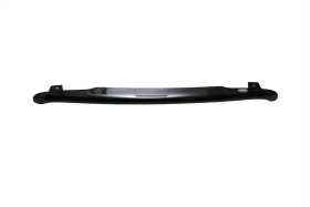 Hoodflector® Hood Protector 21011