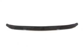 Hoodflector® Hood Protector 21136