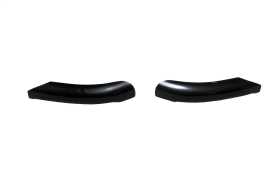 Bugflector II® Fender Deflector 26808