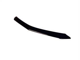 Aeroskin Smoke Hood Protector 320005