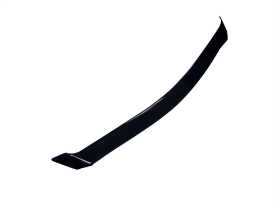 Aeroskin Smoke Hood Protector 320012