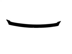Aeroskin Smoke Hood Protector 320014
