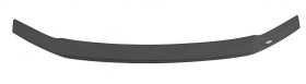 Aeroskin Smoke Hood Protector 320028