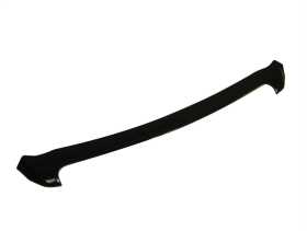 Aeroskin Smoke Hood Protector 320030