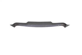 Color Match Aeroskin Hood Protector 322004-PAU