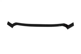 Color Match Aeroskin Hood Protector 322094-202
