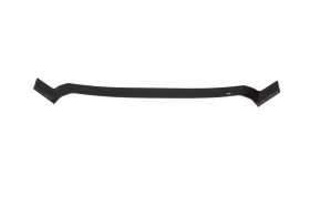 Color Match Aeroskin Hood Protector 322094-218-B
