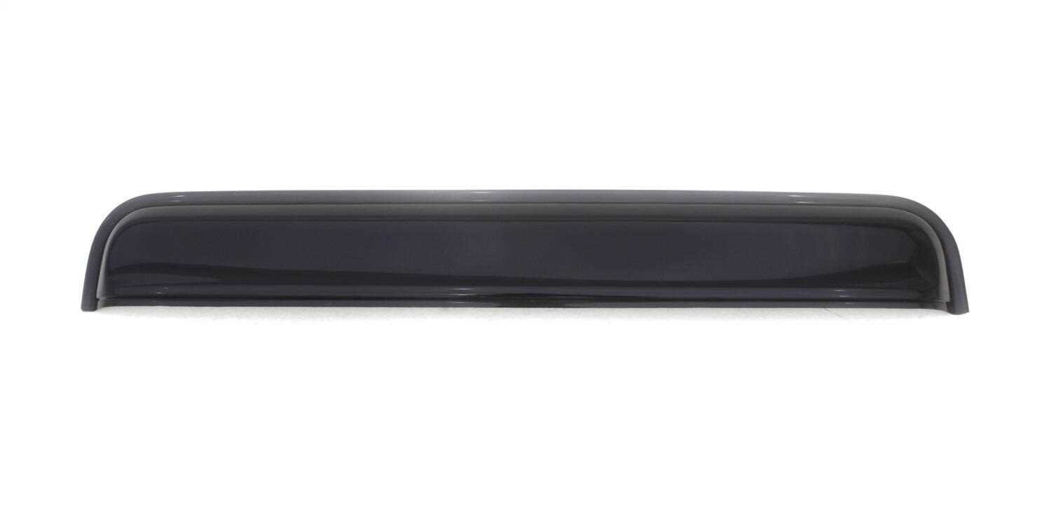 77004 Auto Ventshade Windflector® Sunroof Wind Deflector