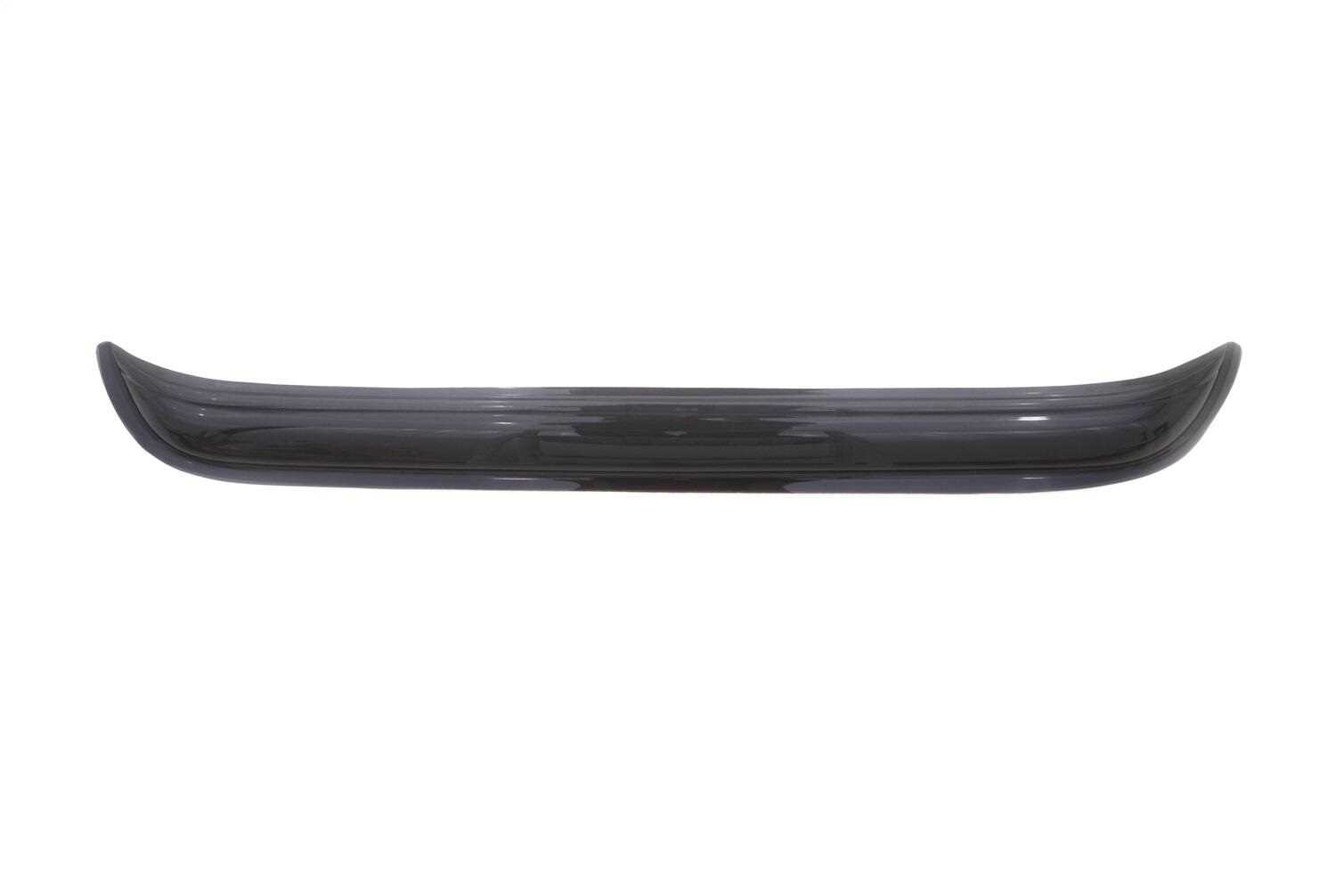 78061 Auto Ventshade Windflector® Sunroof Wind Deflector