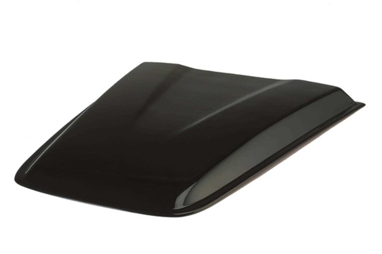 80005 Auto Ventshade Truck Cowl Scoop