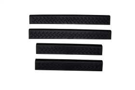 Stepshield® Door Sill Protector Set 91907