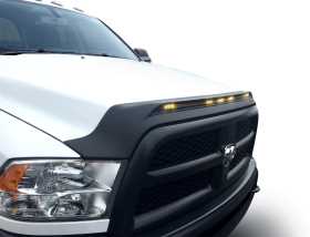 Aeroskin LightShield™ Hood Protector 753051