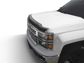 Aeroskin LightShield™ Hood Protector 753062