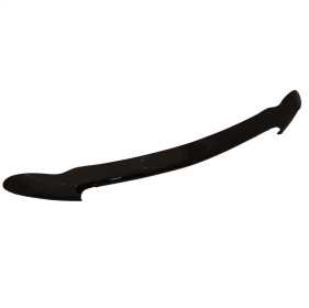 Carflector™ Stone/Bug Deflector 20041