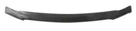 Bugflector® Stone/Bug Deflector 22001