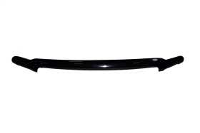 Hoodflector® Hood Protector 21156