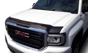 Aeroskin LightShield™ Pro Hood Protector 953075