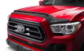 Aeroskin LightShield™ Pro Hood Protector 953079