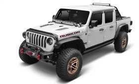 Aeroskin LightShield™ Pro Hood Protector 953156