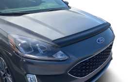 Carflector™ Stone/Bug Deflector 20151