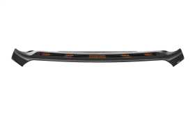 Aeroskin LightShield™ Pro Hood Protector 953167-GBA