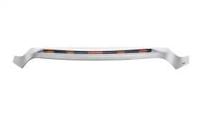 Aeroskin LightShield™ Pro Hood Protector 953163-JSC