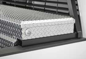 Installation Hardware Kit 30102TB