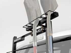 Landscape Tool Attachment 41005