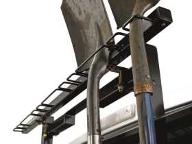 Landscape Tool Attachment 41011