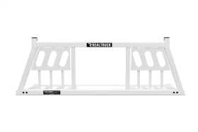 Three Light Headache Rack Frame