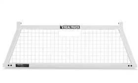 Safety Rack Frame