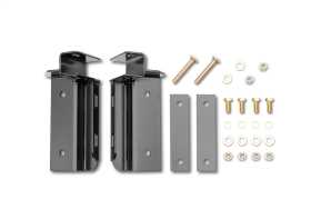 Utility Hardware Kit