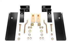 Installation Hardware Kit 30112