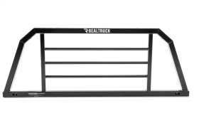 SRX Rack Frame